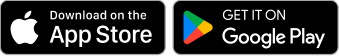 Download on the App Store and Get it on Google Play