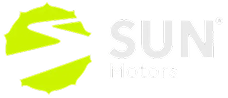 sun-ev-logo