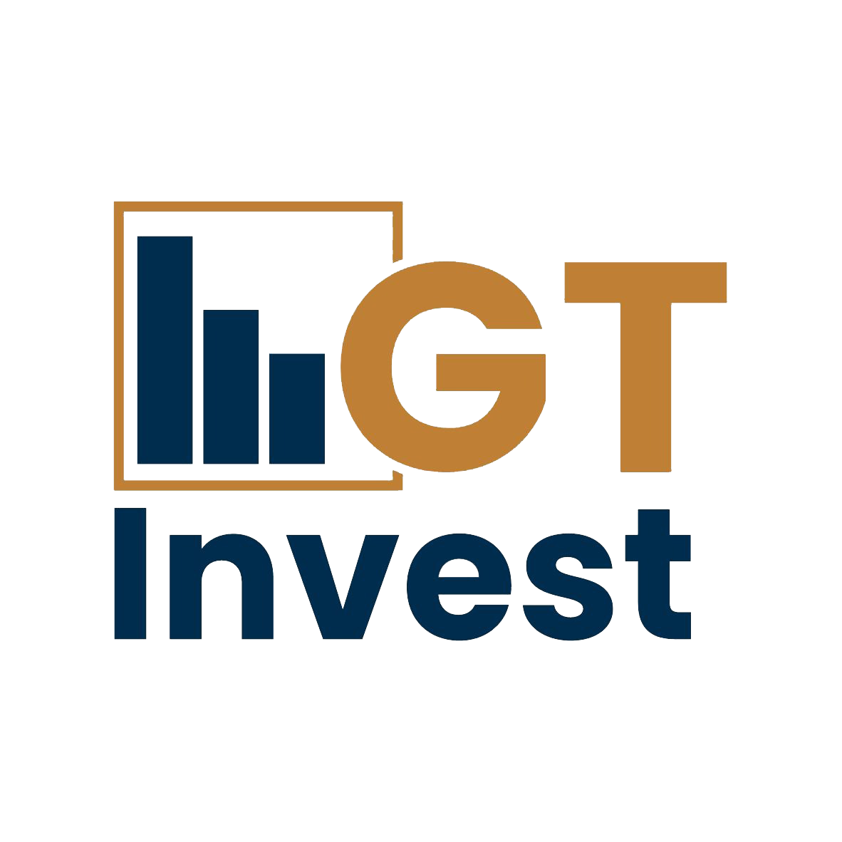 GT Invest