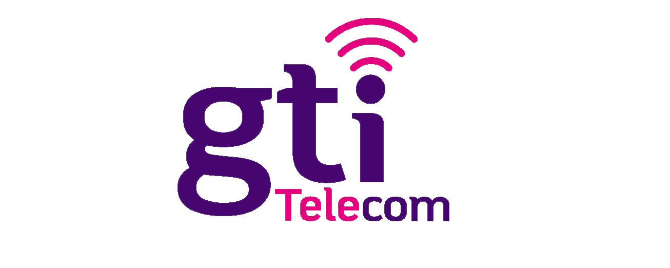 GTI Telecom
