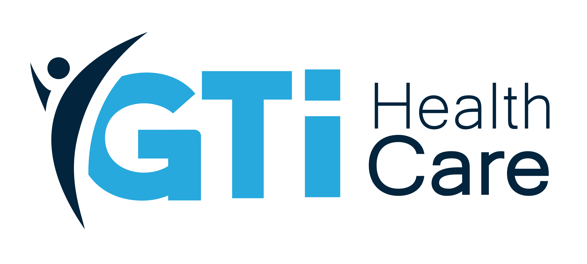 GTI Healthcare