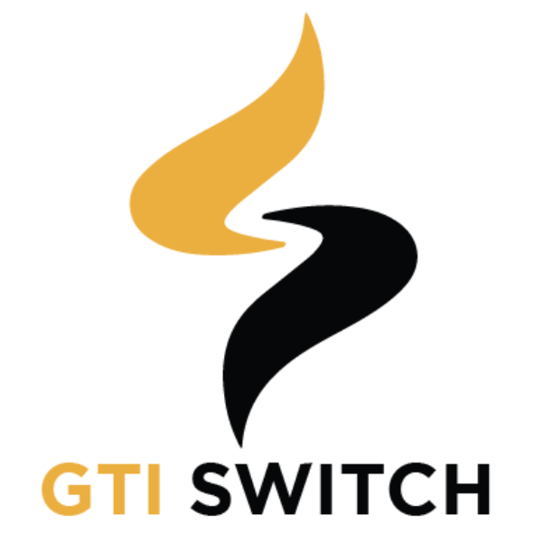 GTI Switch