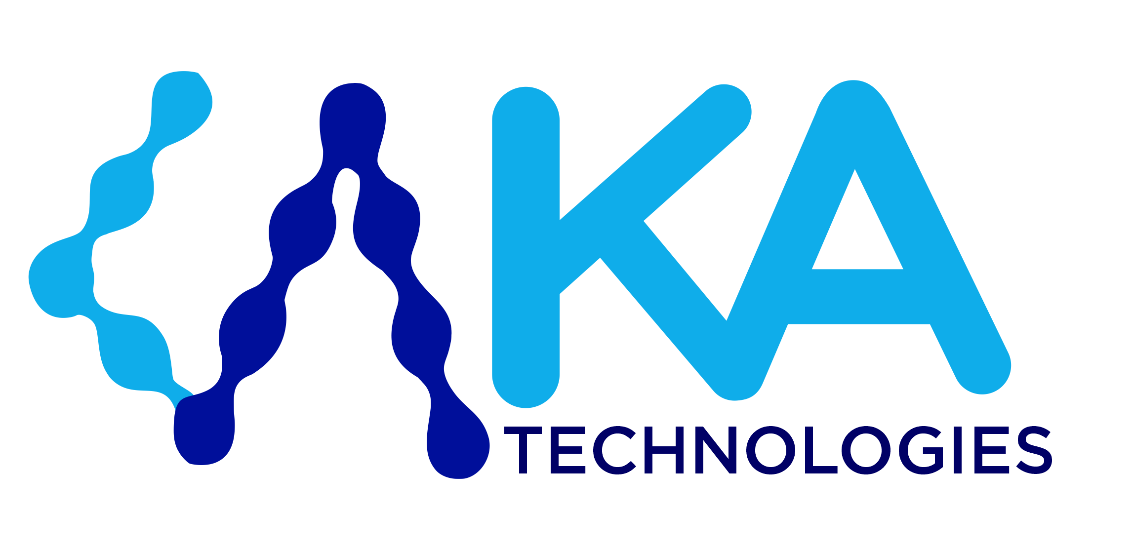 KA Technologies