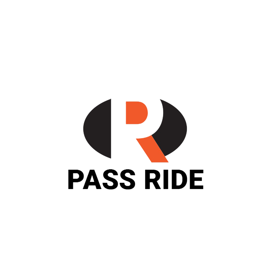 PASS Ride